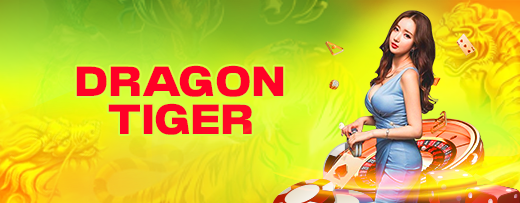 24kwinner live dragon tiger