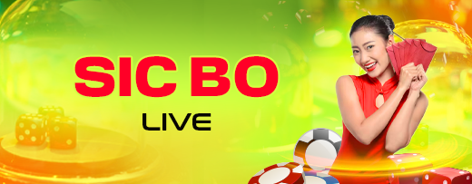 24kwinner live sic bo