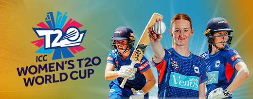 24kwinner cricket betting