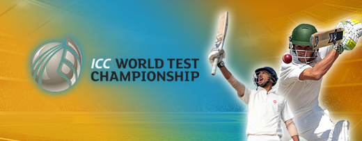 24kwinner cricket betting